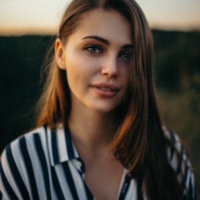 Aliza Anderson